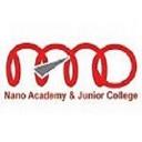 Nano IIT Academy logo